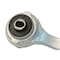 Uro Parts CONTROL ARM 2043304411 - alternate 4